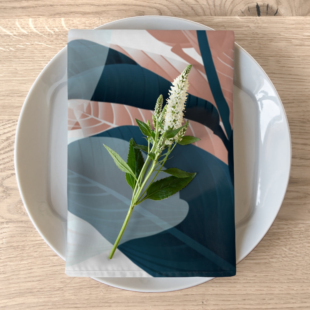 DD Napkins