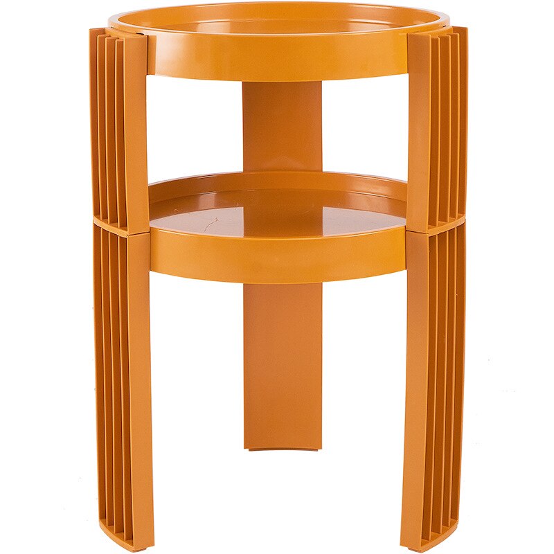 Skandi coffee table