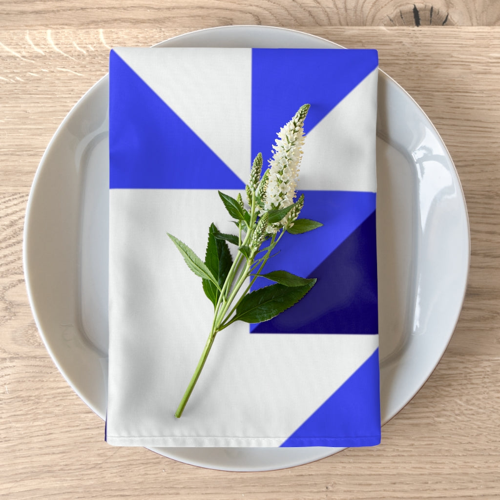 DD Napkins