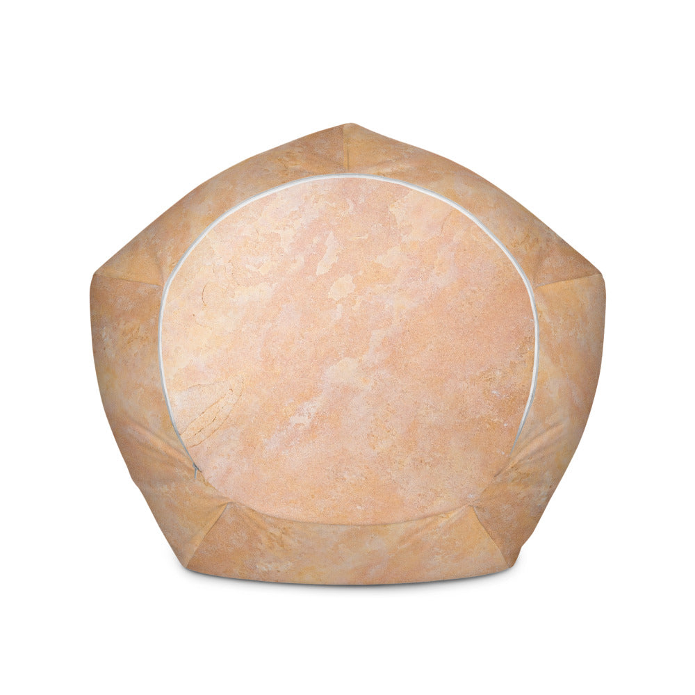 DD Bean Bag Chair