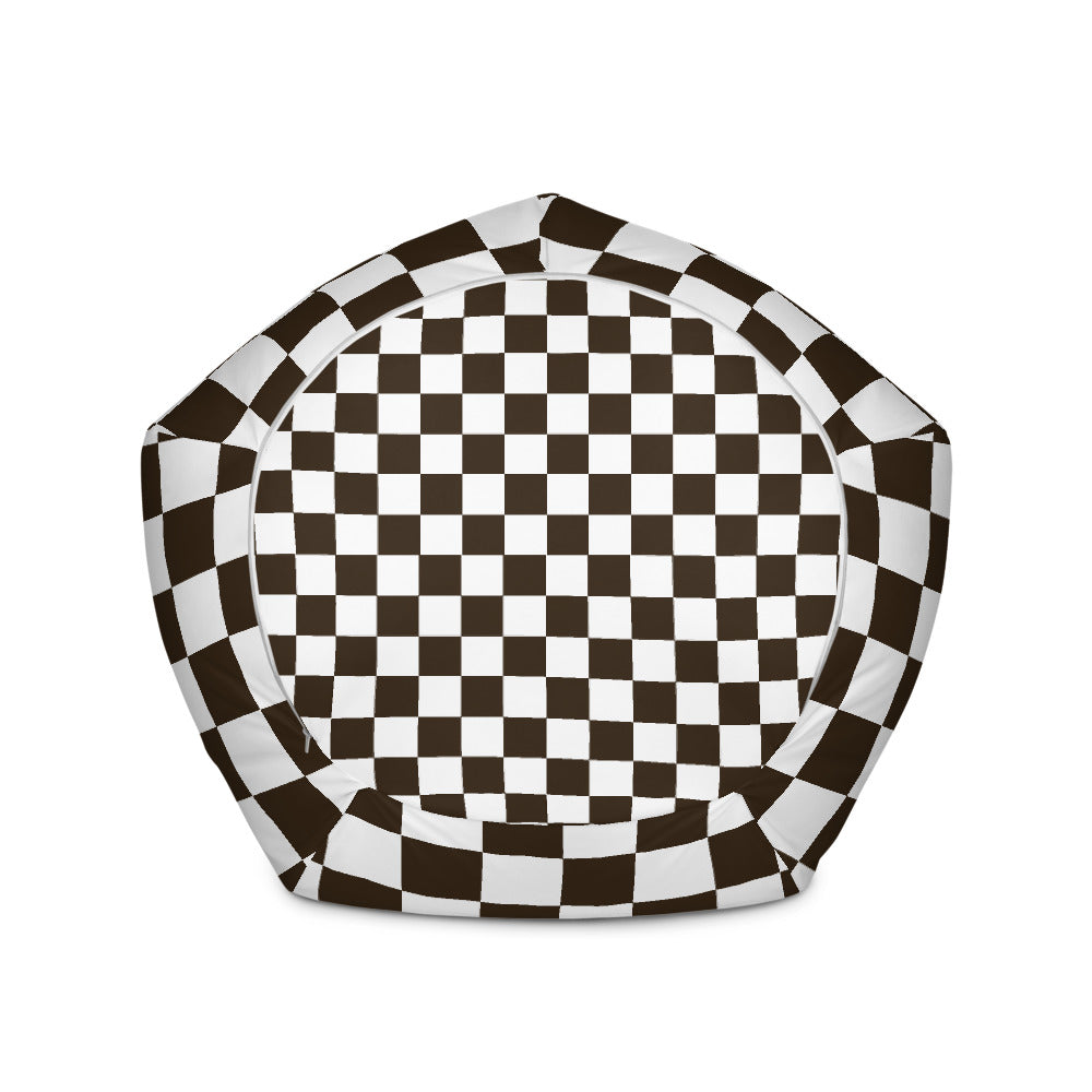 DD Bean Bag Chair