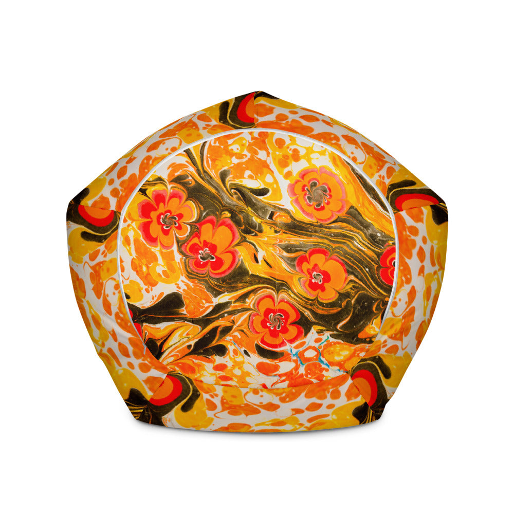 DD Bean Bag Chair
