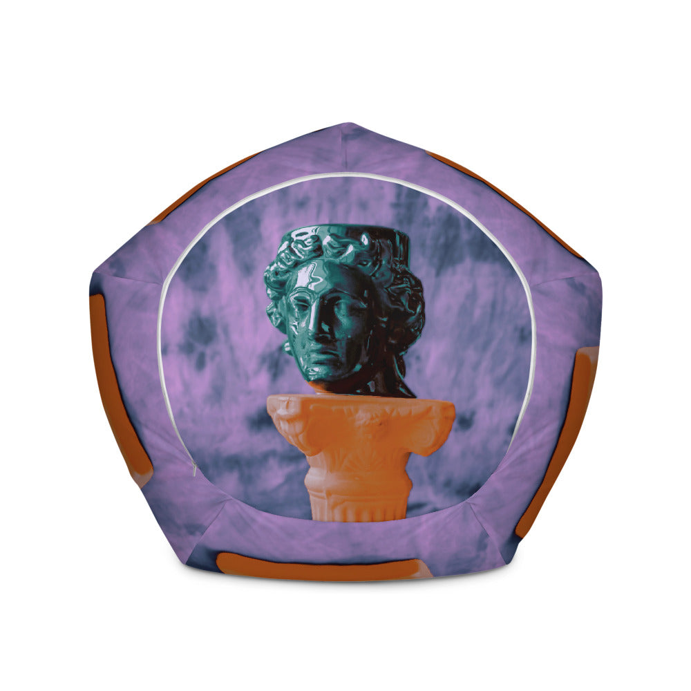 DD Bean Bag Chair