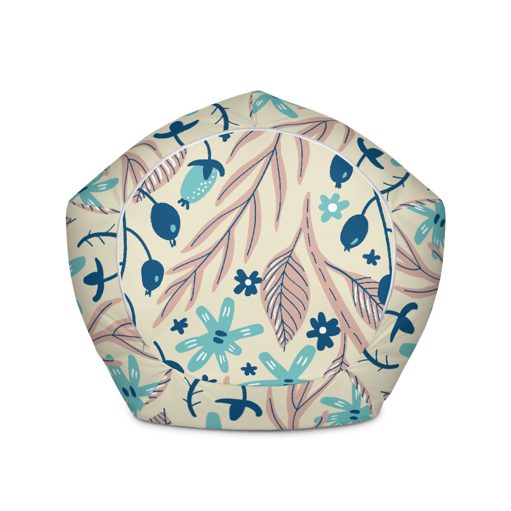 DD Bean Bag Chair