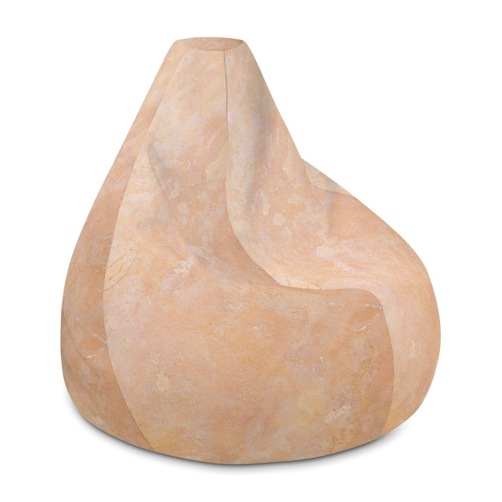 DD Bean Bag Chair