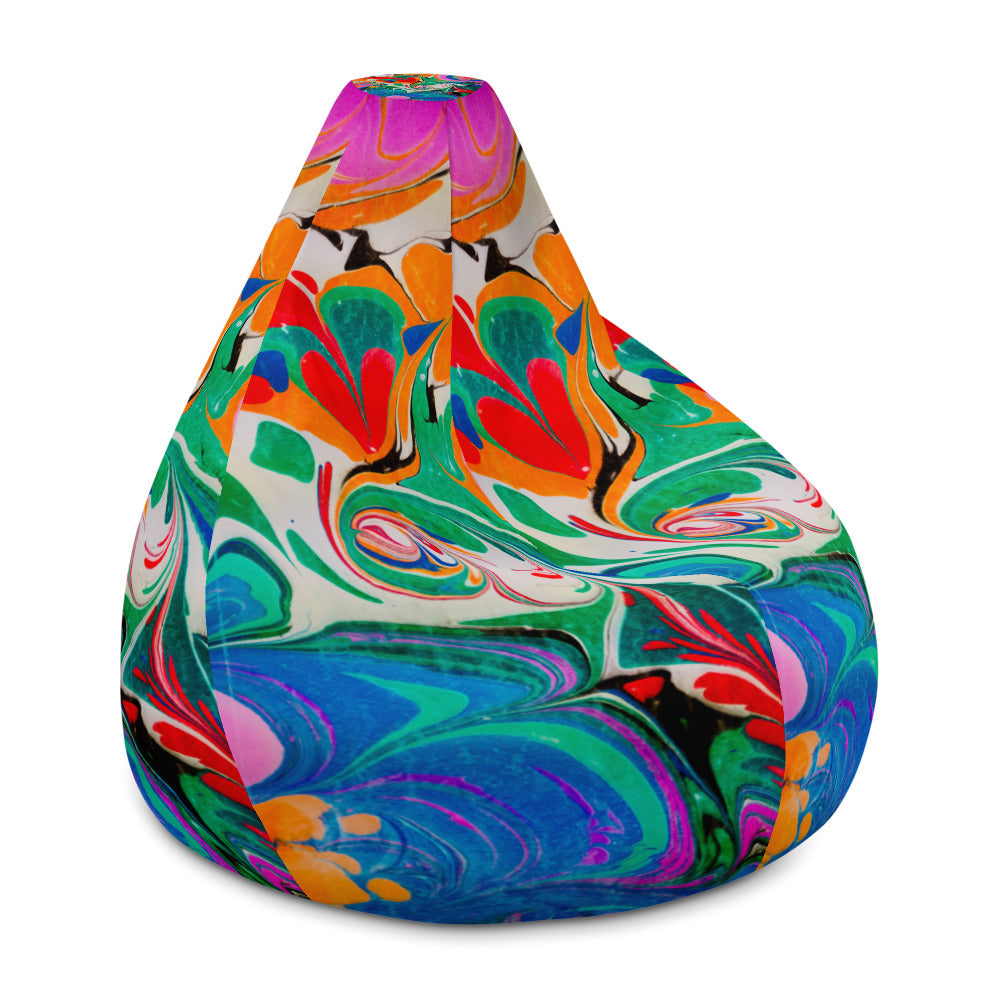 DD Bean Bag Chair