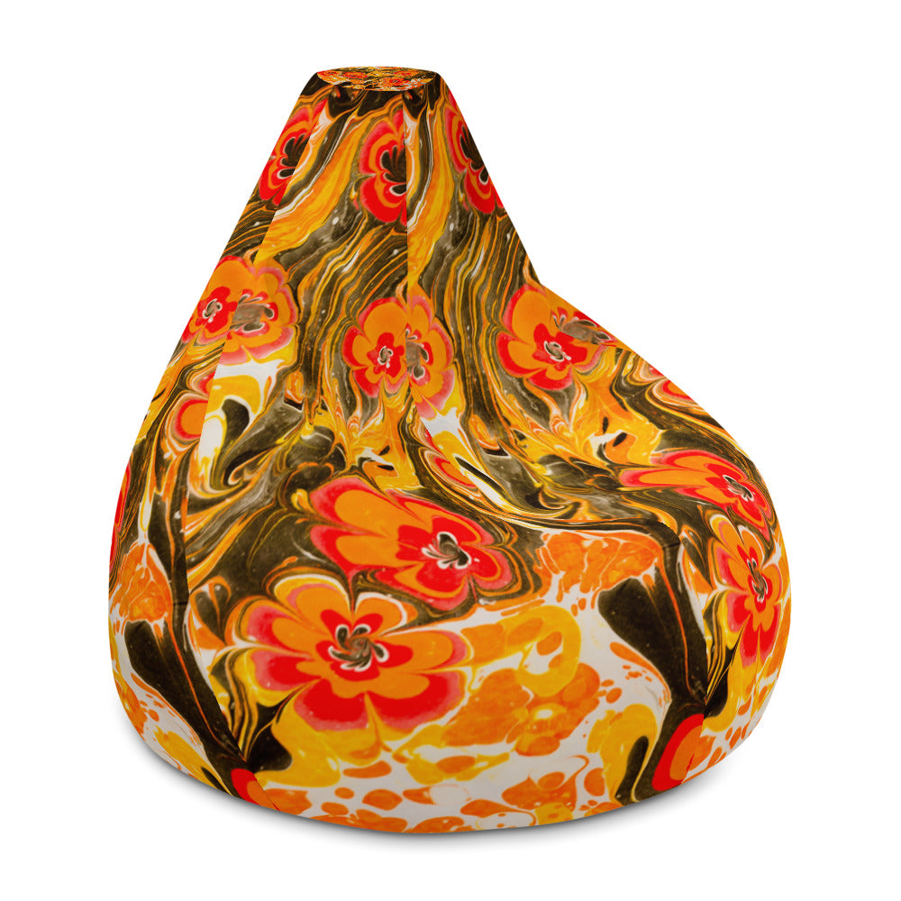 DD Bean Bag Chair