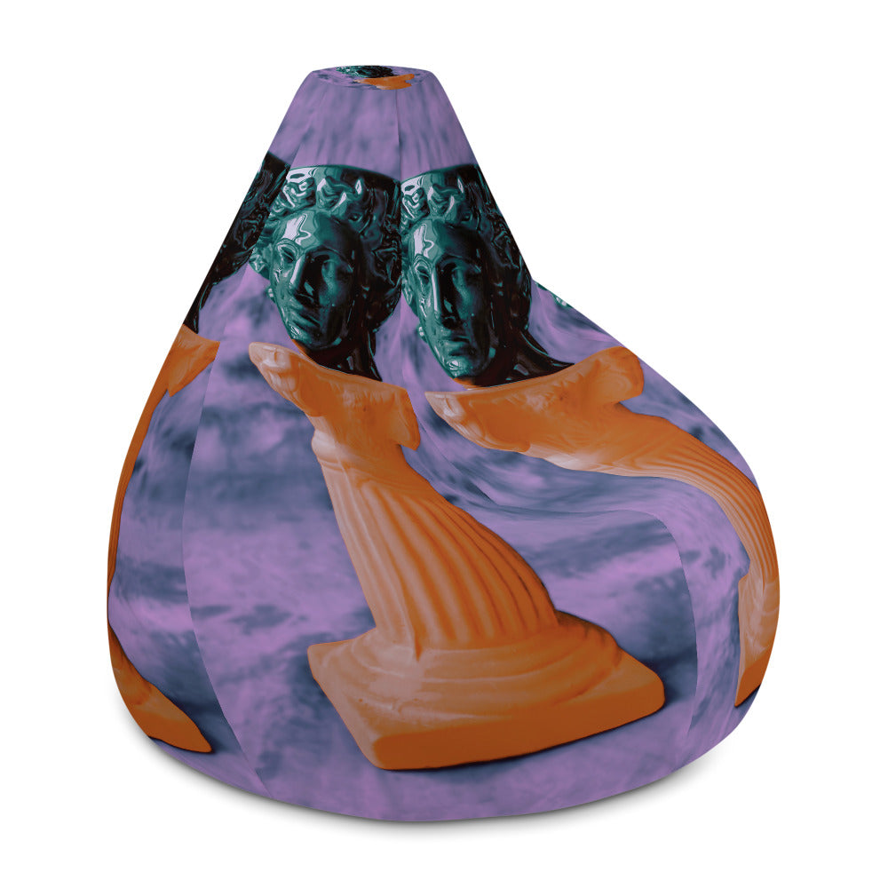 DD Bean Bag Chair