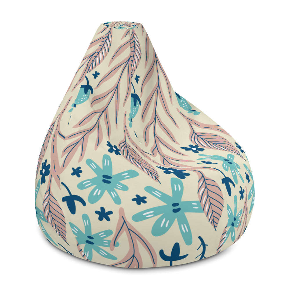 DD Bean Bag Chair