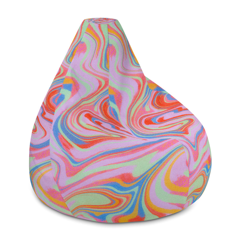 DD Bean Bag Chair