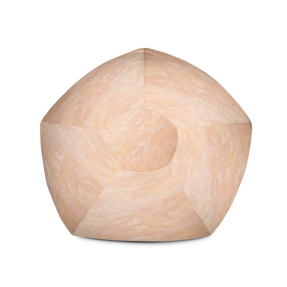 DD Bean Bag Chair