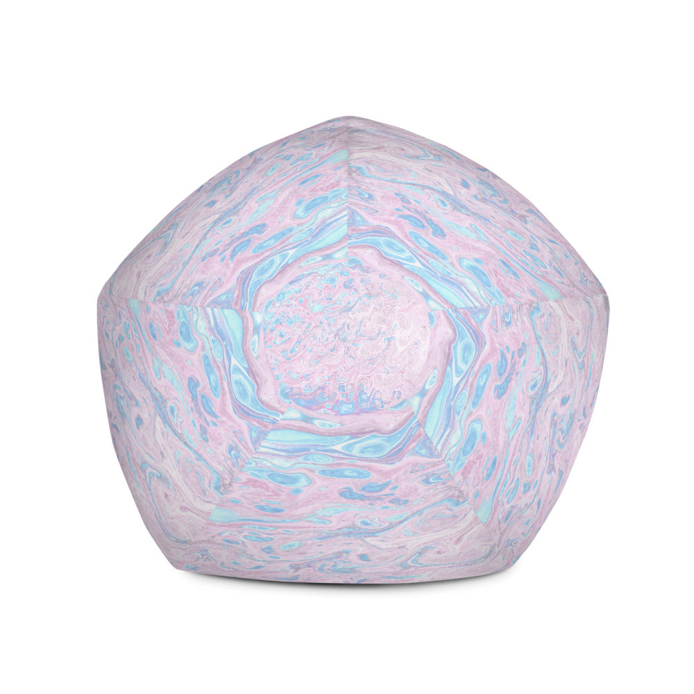 DD Bean Bag Chair
