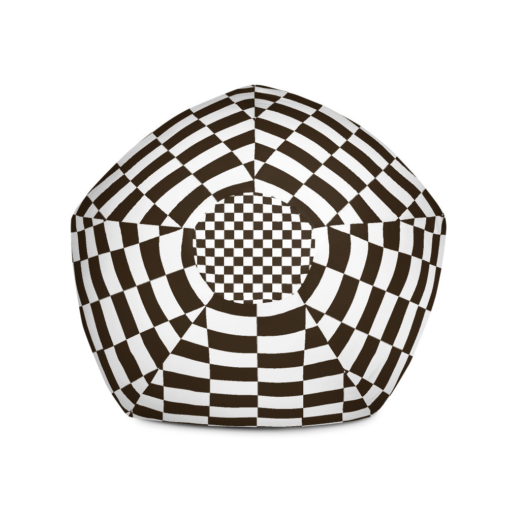 DD Bean Bag Chair
