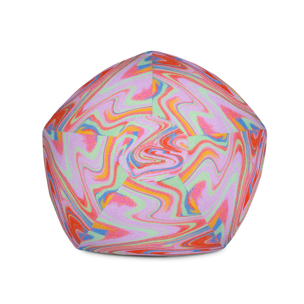 DD Bean Bag Chair