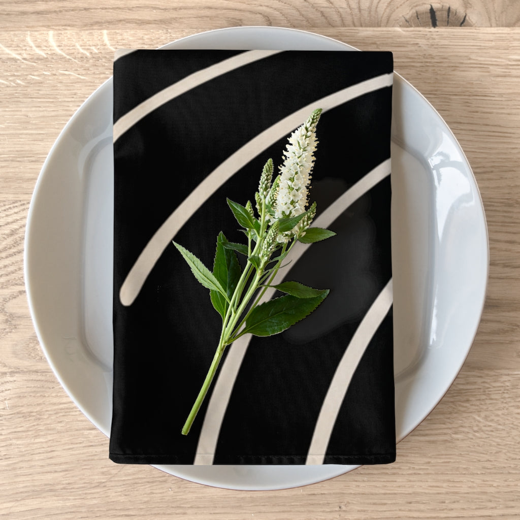 DD Napkins