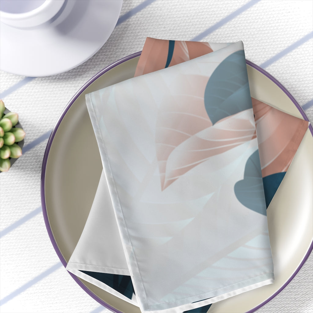 DD Napkins