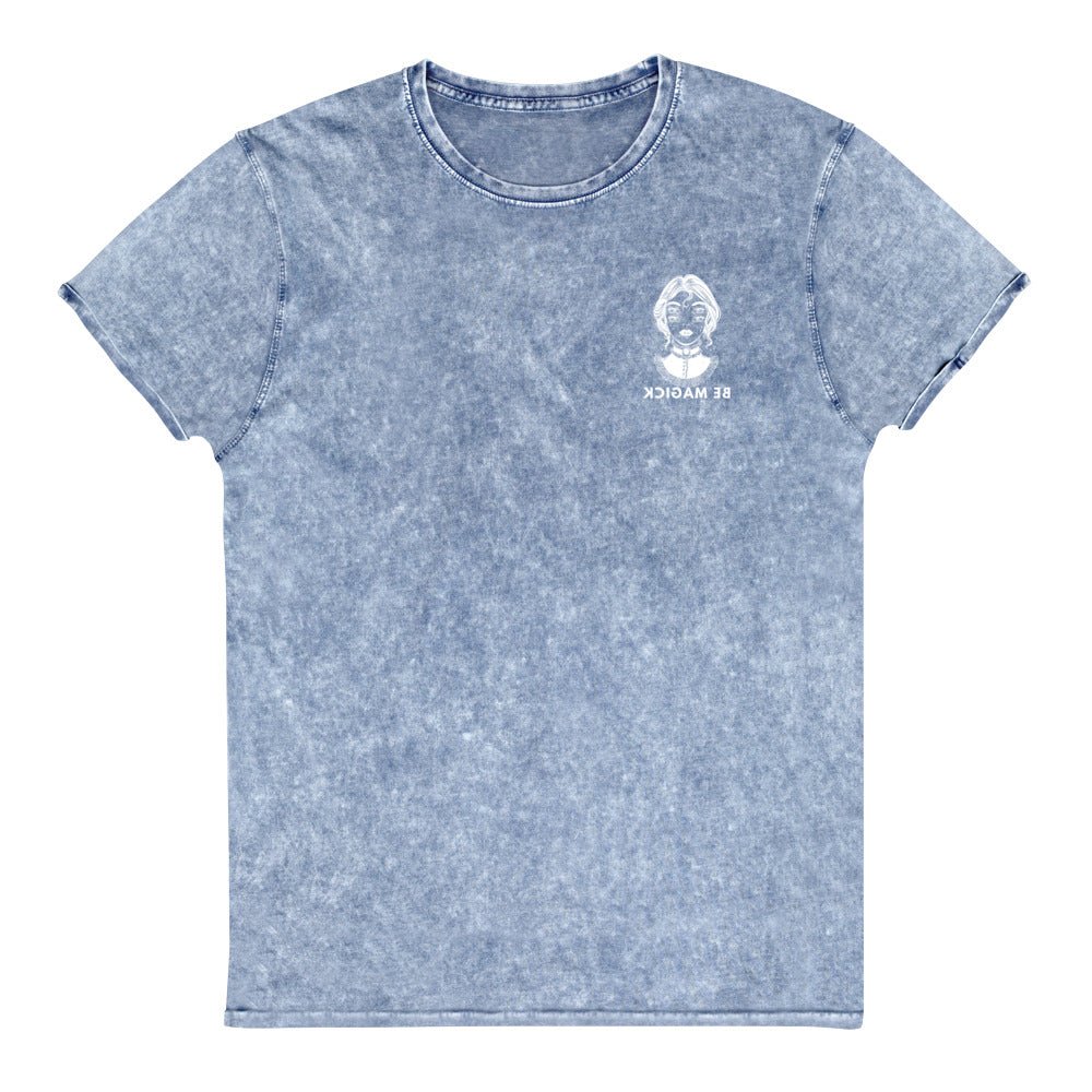 Be Magick T-Shirt - SkandiShop