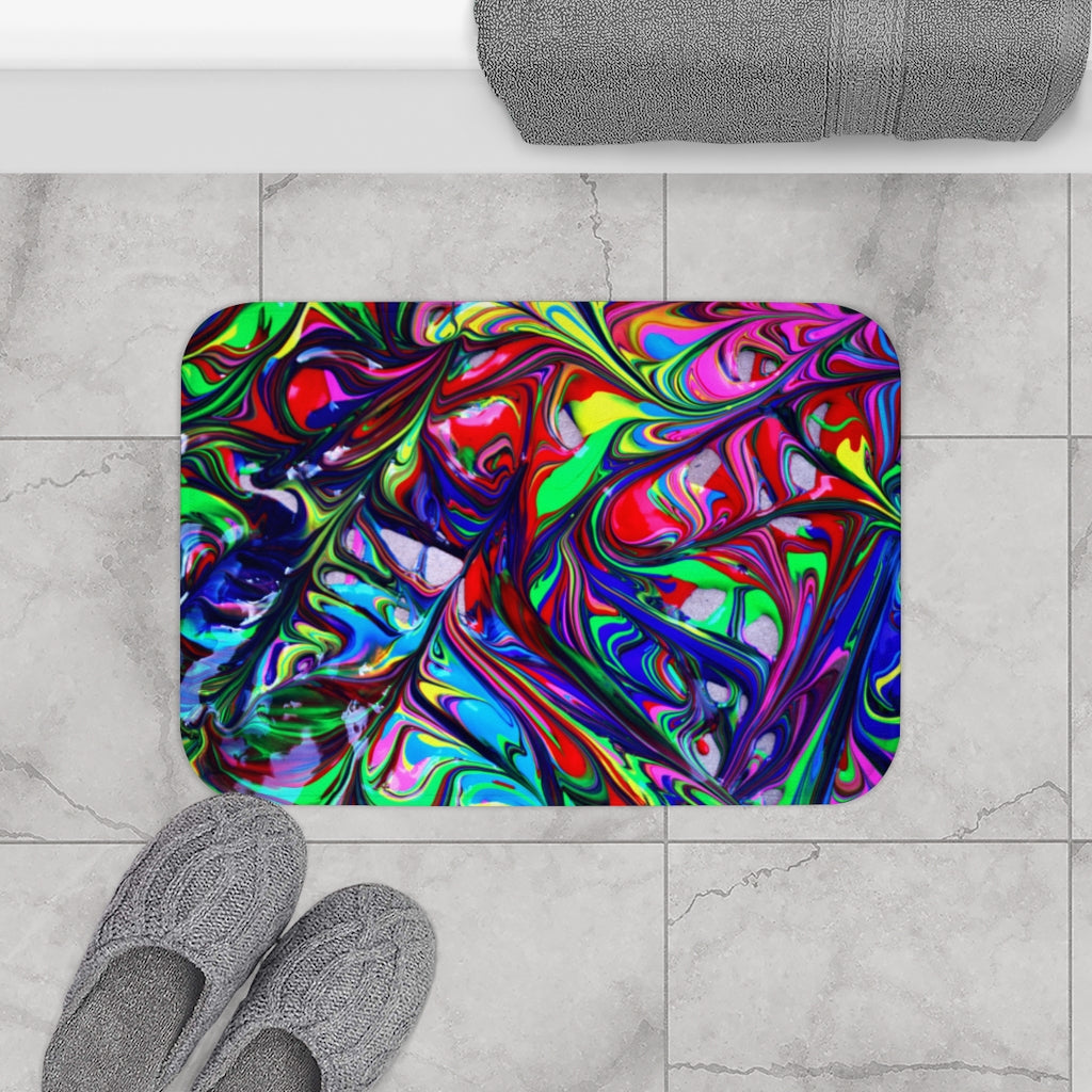 Nordström Bath Mat