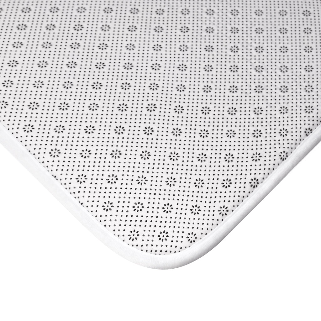 Nordström Bath Mat