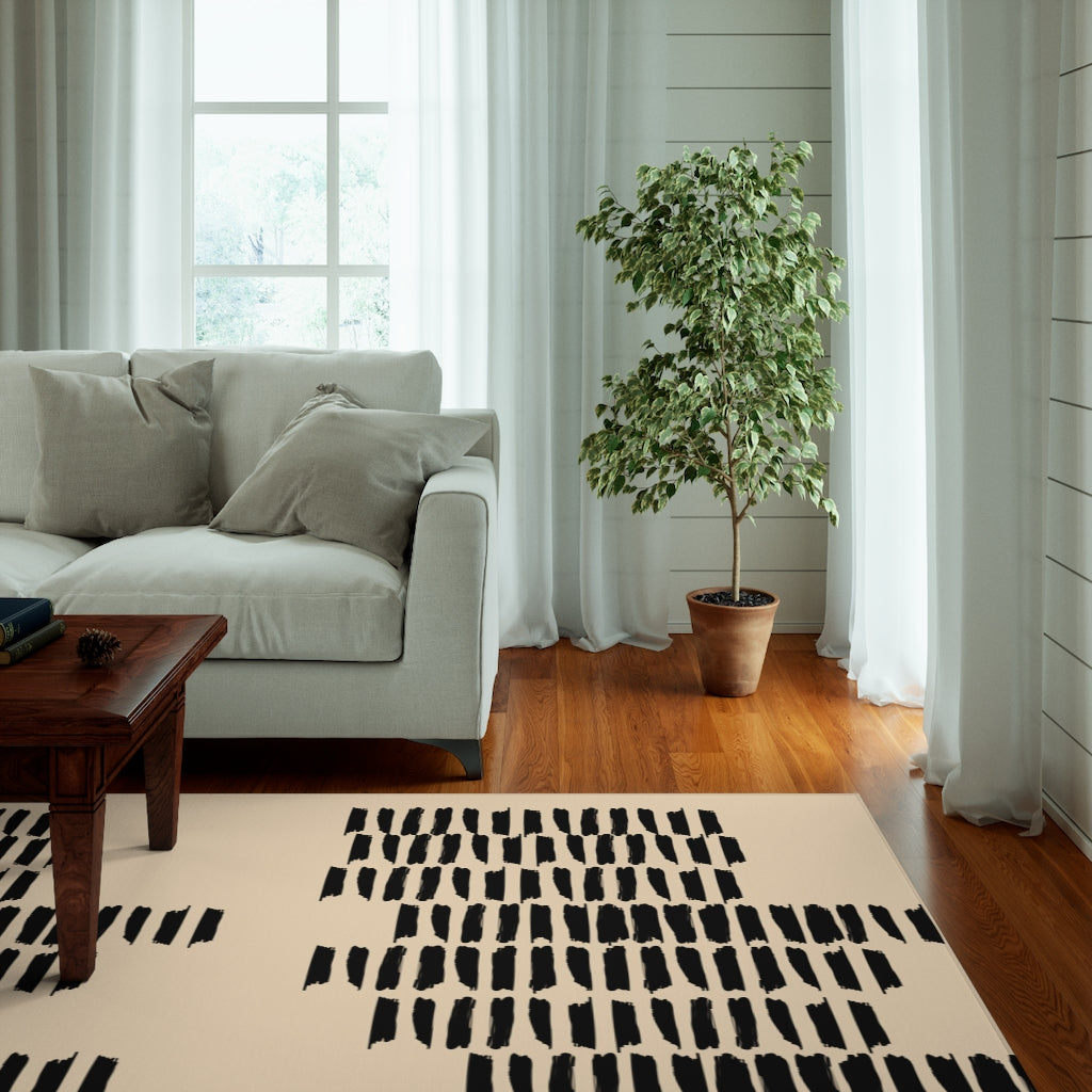 Dune Rug