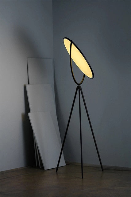 Led projector